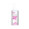 Gel Libido Gel 150ml kích thích giác quan và cực khoái cho nữ