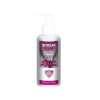 Gel làm se khít âm đạo từ Châu Âu Libido Orgazm 150ml