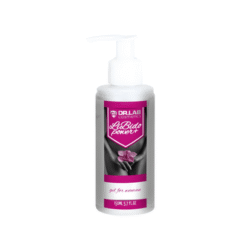 Gel Libido Power 150ml kích thích giác quan và cực khoái cho nữ