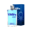 Nước hoa Love & Desire For Men 50ml kích thích tình dục cho nam