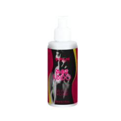 Gel làm se khít âm đạo từ Châu Âu Max Libido 150ml