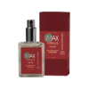 Nước hoa Max Pheromone kích thích tình dục cho nam