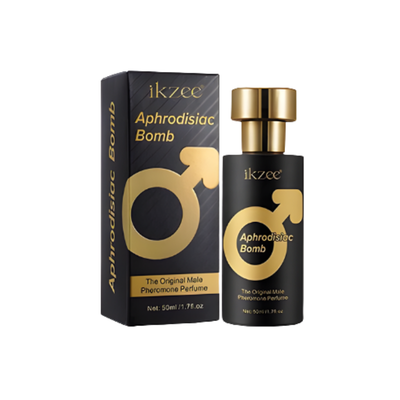 pheromone-aphrodisiac-bomb-male-avt
