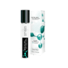 Nước hoa Sexual Attraction For Men 15ml kích thích tình dục cho nam