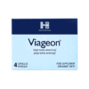 viageon