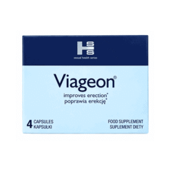 viageon