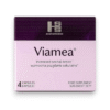 viamea