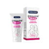 Gel Orgasm Max CREAM For Women 50ml kích thích giác quan và cực khoái cho nữ
